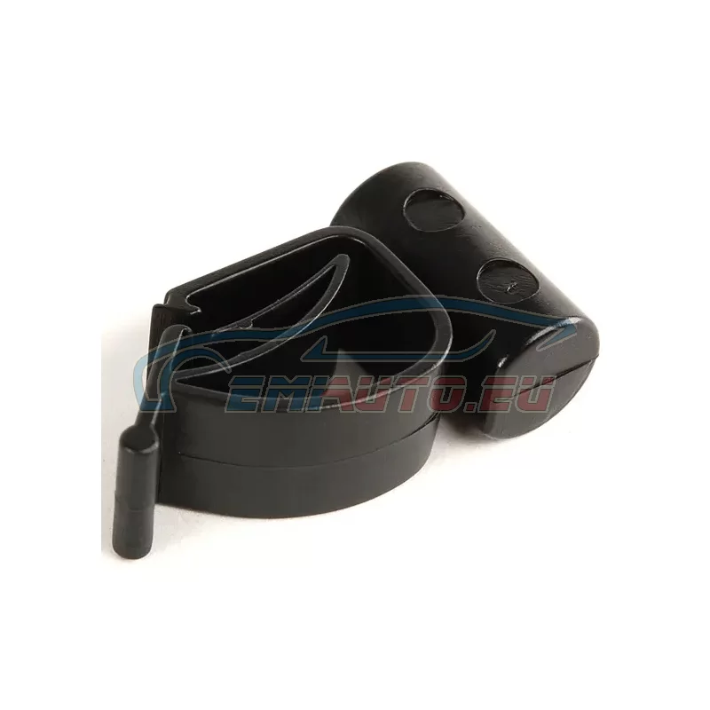 Original BMW Kabelhalter (33181181310)