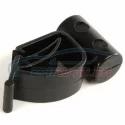 Original BMW Kabelhalter (33181181310)