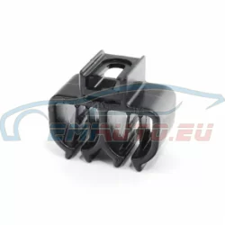 Original BMW Kabelklemme (33181182534)