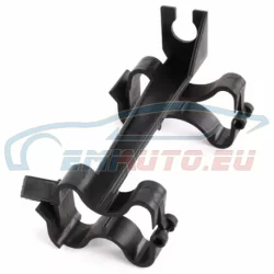Original BMW Halter Impulsgeber ABS links (33181182957)