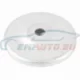 Original BMW Anschlagscheibe hinten (33306779486)