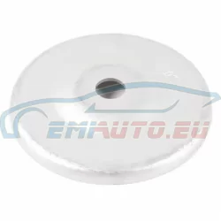 Original BMW Anschlagscheibe hinten (33306779486)