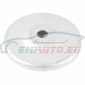 Original BMW Anschlagscheibe hinten (33306779486)