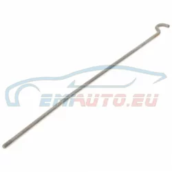 Original BMW Druckstange (34411150661)