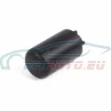 Original BMW Druckknopf (34411152393)