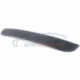Genuine Mini Grid, bumper front (51110139106)