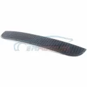 Genuine Mini Grid, bumper front (51110139106)