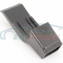 Genuine BMW Support (51117296329)