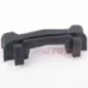 Genuine BMW Cable duct (51169268720)