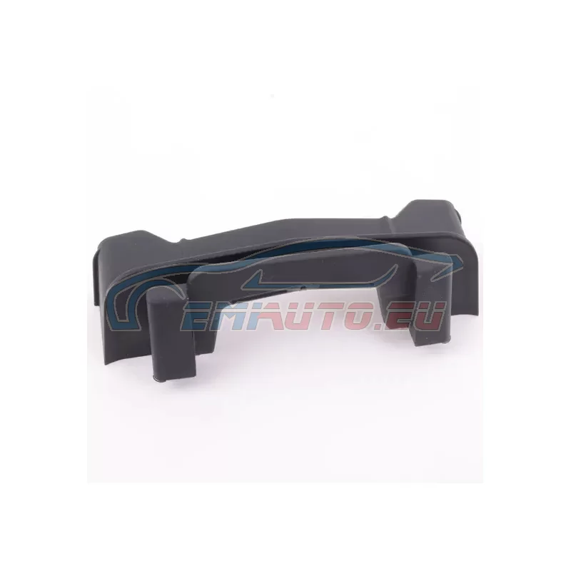 Genuine BMW Cable duct (51169268720)