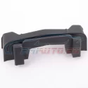 Genuine BMW Cable duct (51169268720)