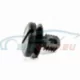 Genuine BMW LOCKING BUTTON (51478248015)