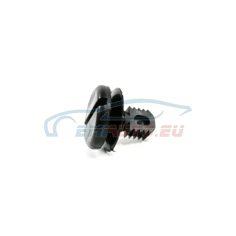 Genuine BMW LOCKING BUTTON (51478248015)