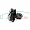 Genuine BMW LOCKING BUTTON (51478248015)