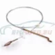 Original BMW Seil (52101916612)