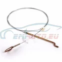 Original BMW Seil (52101916612)