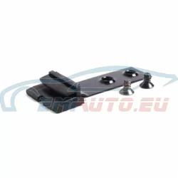 Original BMW Gleitstück links (54138246027)