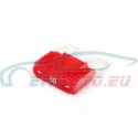 Genuine BMW Fuse Maxi, red (61138367154)