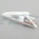 Genuine BMW Additional turn indicator lamp, left (63137171007)