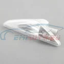 Genuine BMW Additional turn indicator lamp, left (63137171007)