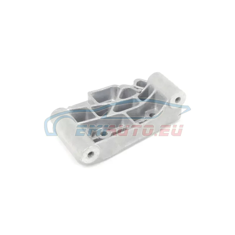 Genuine BMW Supporting bracket (64521717007)
