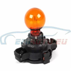 Genuine BMW BULB YELLOW (07119905468)