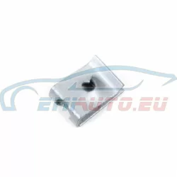 Genuine BMW C-clip nut (07146988451)