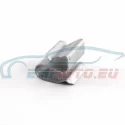 Genuine BMW Cable clamp (07147547239)