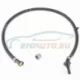 Genuine BMW Vent pipe (11157632333)