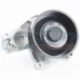 Genuine BMW Coolant pump (11518623574)