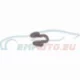 Genuine BMW Lock Ring (11657606506)