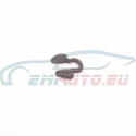 Genuine BMW Lock Ring (11657606506)