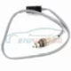 Genuine BMW Oxygen sensor (11788631049)