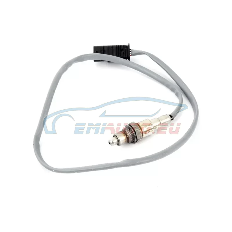 Genuine BMW Oxygen sensor (11788631049)