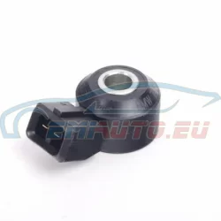 Genuine BMW Ping Sensor (12147839167)