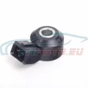 Genuine BMW Ping Sensor (12147839167)