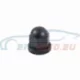 Genuine BMW Cap nut (12421438388)