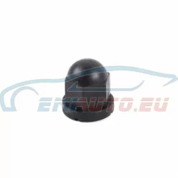 Genuine BMW Cap nut (12421438388)