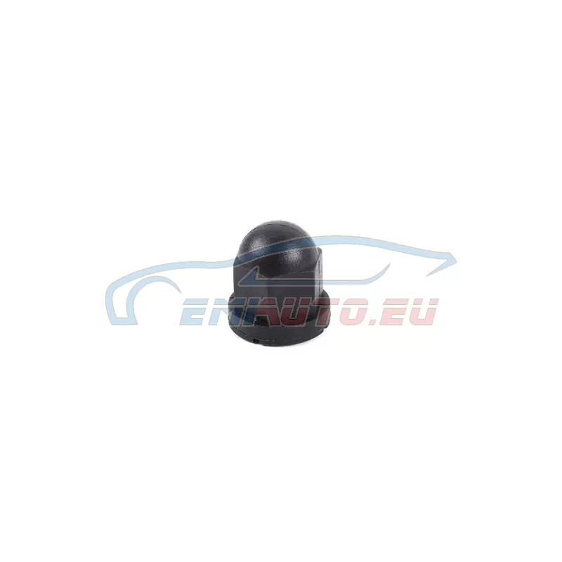 Genuine BMW Cap nut (12421438388)