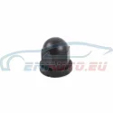 Genuine BMW Cap nut (12421438388)