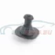 Genuine BMW Support (13718507322)