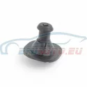 Genuine BMW Support (13718507322)