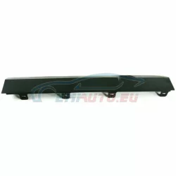 Genuine BMW Covering Lower (17111723451)