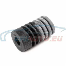 Original BMW Halter Wasserkühler (17117590119)