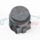 Original BMW Verschluss (17127799184)