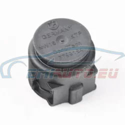 Genuine BMW Lock (17127799184)