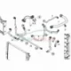 Original BMW Verschluss (17127799184)