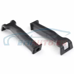 Original BMW Halter Ölkühler (17212229771)