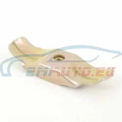 Genuine BMW Pipe clamp (18211176717)