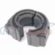 Original BMW Gummilager Stabilisator (31352283071)